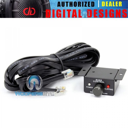 Audio mrmt telecomando - mrmt,