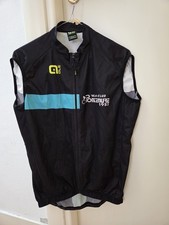 Smanicato ALE' taglia M 48