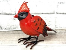 Piccola figura rustica vacanza