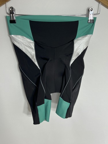 Santini anna meares - santini,