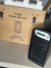 Vinpower Digital 1 a 5 Target