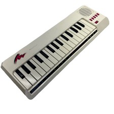 Vintage Fisher Price Tastiera