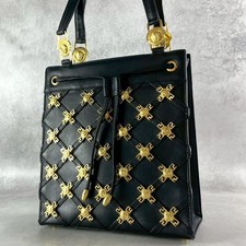 Borsa a tracolla Gianni