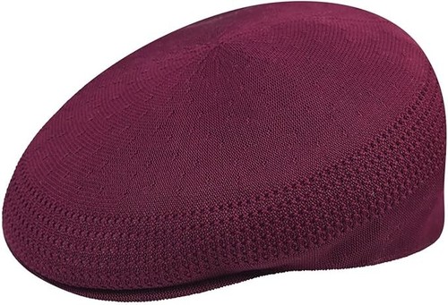 Kangol original 504 ventair - kangol®,