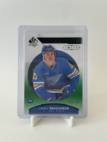2025 upper deck - upper,