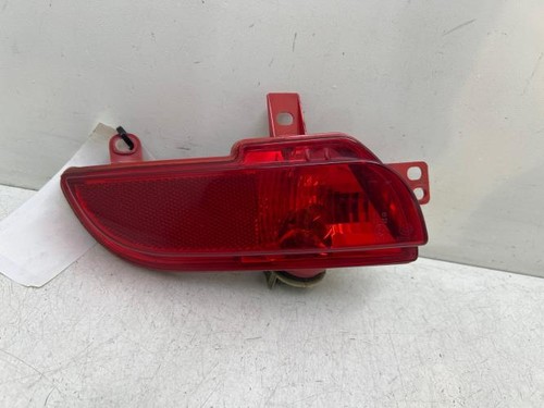 Retronebbia peugeot 206 - retronebbia,