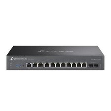 TP-Link Omada ER7412-M2 router