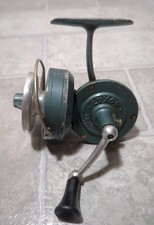 Mulinello vintage raro Luxor A