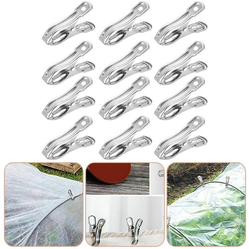 Pcs clip in - clip,