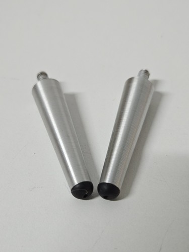 Bang olufsen beosound - &,