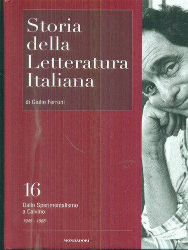 Storia della letteratura - storia,