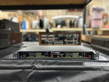 Trasmettitore stereo