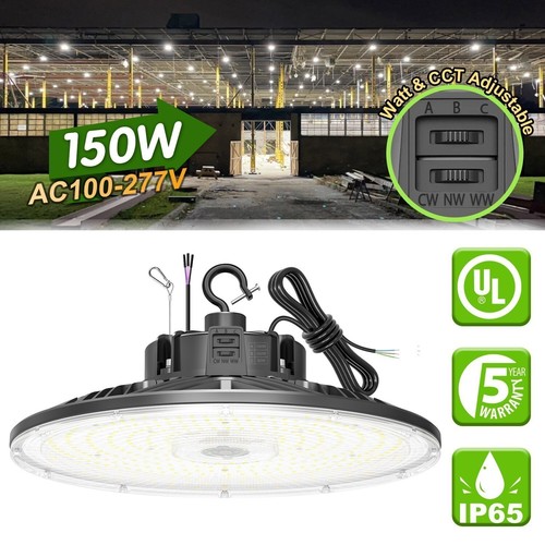 Adjustable 150 120 - adjustable, 150/120/90w