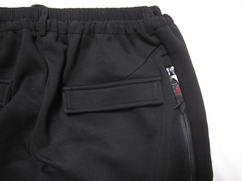 Moncler genius frgmt - moncler,