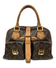 Borsa LOUIS VUITTON Manhattan