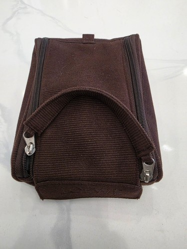 Borsa loewe novelty - borsa, solo