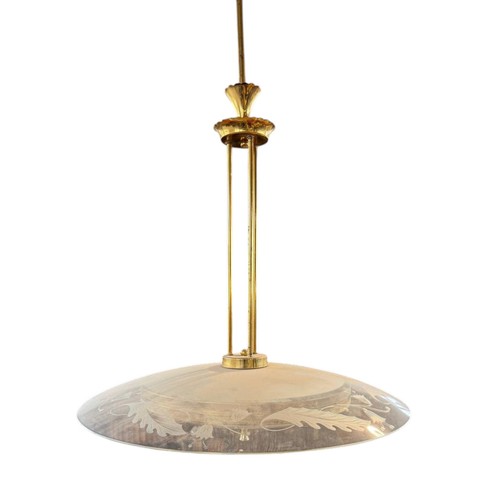 Lampadario design italiano - design,