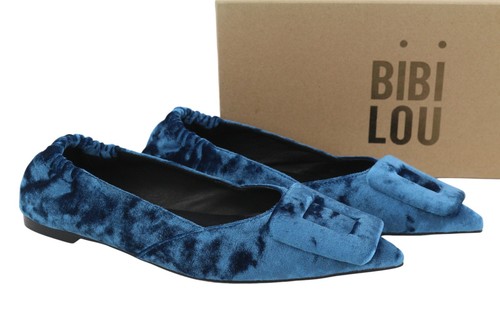 Bibi lou bochum scarpe - bibi,
