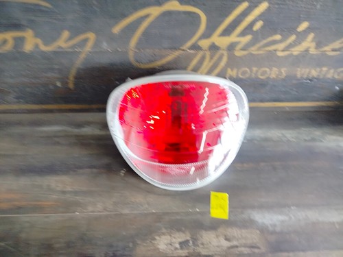 R4874 faro fanale - to-r4874,