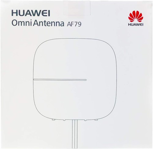 Huawei af79 antenna - omni, con