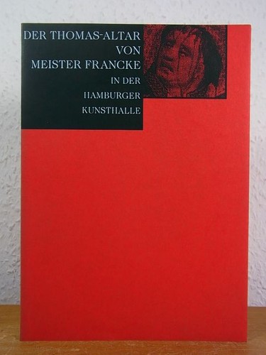 Der thomas alter von meister - thomas-alter,