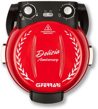 G3 Ferrari G10177 Forno Pizza