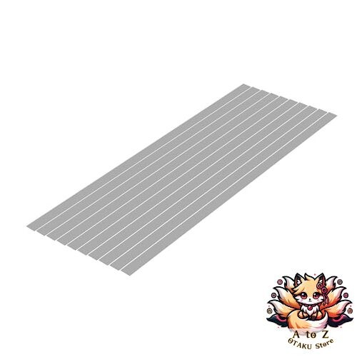 Nuovo wave material - wave,