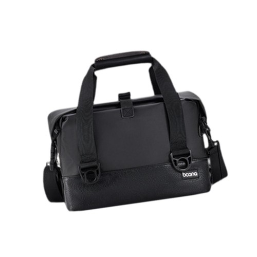 Borsa tracolla per - borsa, a