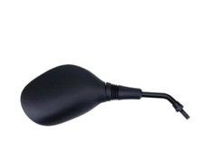 Retrovisore specchio dx MBK