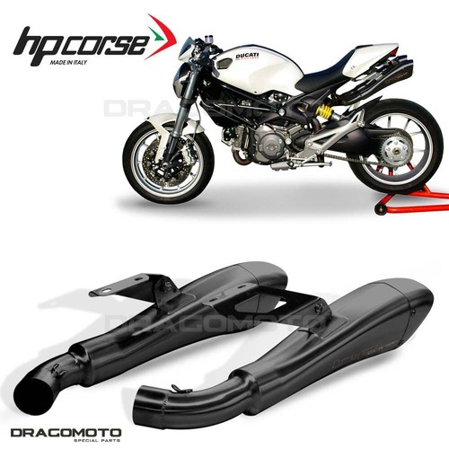 Ducati monster 696 2010 2011 - monster,