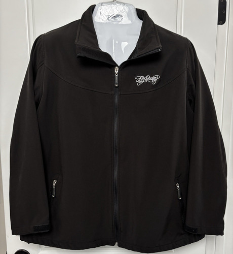 Top giacca manica lunga fly - top,