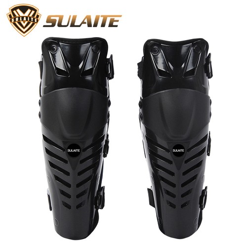 Sulaite ginocchiere protezione - sulaite,