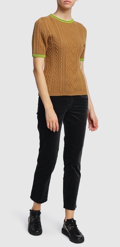 Maglione marc cain collections - maglione,