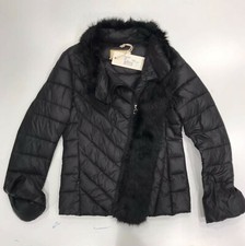 Giubbotto Donna Met Taglia L