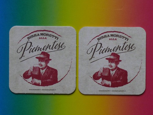 Italia birra moretti - italia, :
