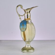 landy freres liquore bologna