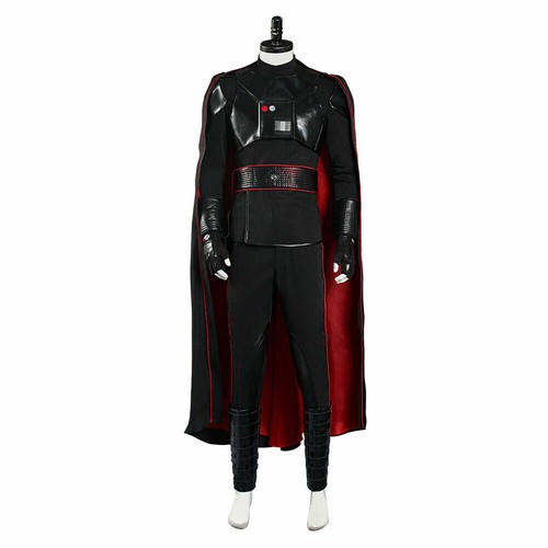 Mantello costume cosplay