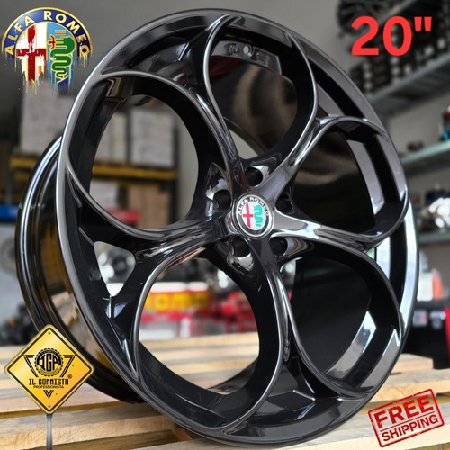 Gtam kit cerchi - kit, +