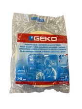 PARAFREDDO SPIFFERI ESPANSO