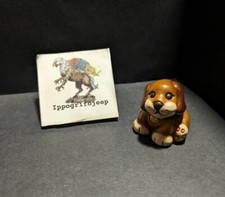 THUN cane soprammobile collezione