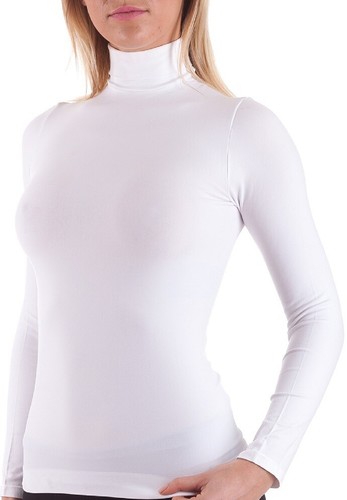 Dolcevita donna bellissima art - dolcevita,