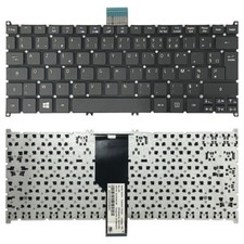 Per Acer Aspire One 725 726