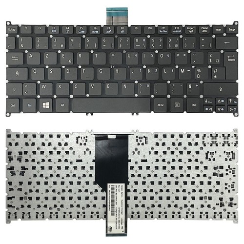 Per acer aspire - aspire, 725