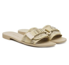 Guess fljely lel19 - fljely,