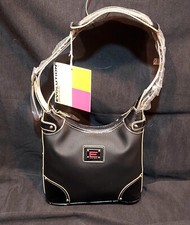 Borsa - Tracolla - Pierre