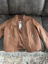 Jacket Guess