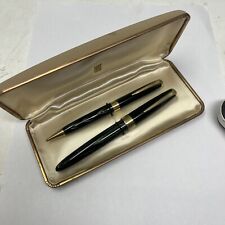 Penna stilografica Radius