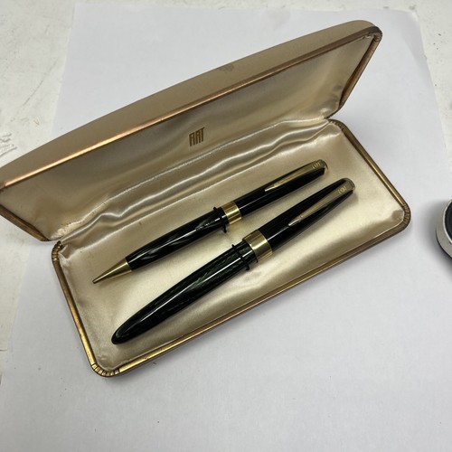 Penna stilografica radius - stilografica,