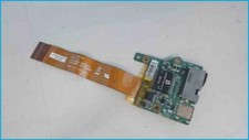 Scheda lan ethernet usb - scheda,