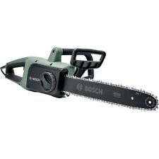 BOSCH UNIVERSALCHAIN 40